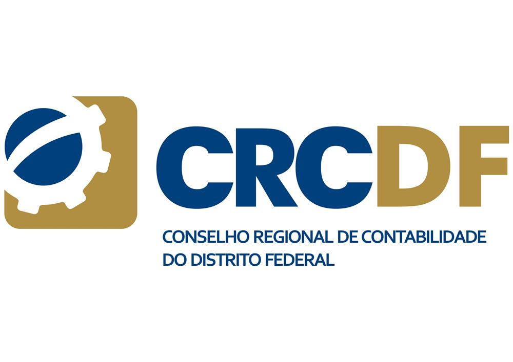 CFC publica revisão de norma de Pequenas e Médias Empresas